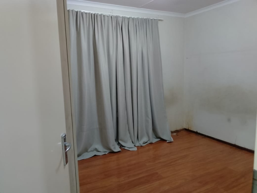 To Let 3 Bedroom Property for Rent in Boitekong North West